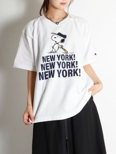 Tシャツ・カットソー | COQULE Online Shop