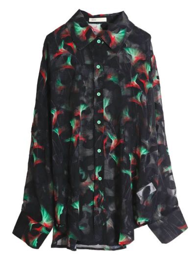 商品一覧 | COQULE Online Shop