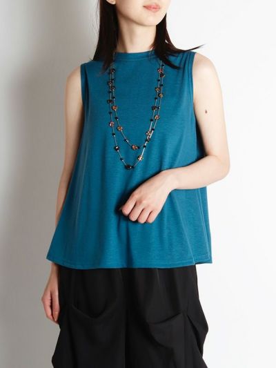 【最終値下げ】COQULE コクレ 試着のみ 美品 SALE | COQULE Online Shop