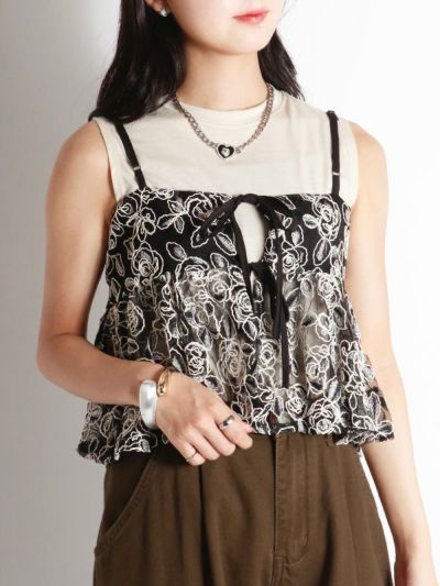 COQULE Online Shop