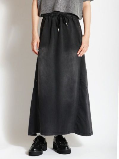 ボトムス | COQULE Online Shop