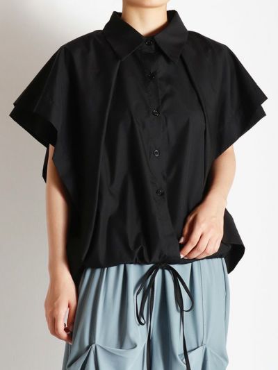 トップス | COQULE Online Shop