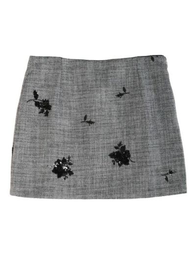 商品一覧 | COQULE Online Shop