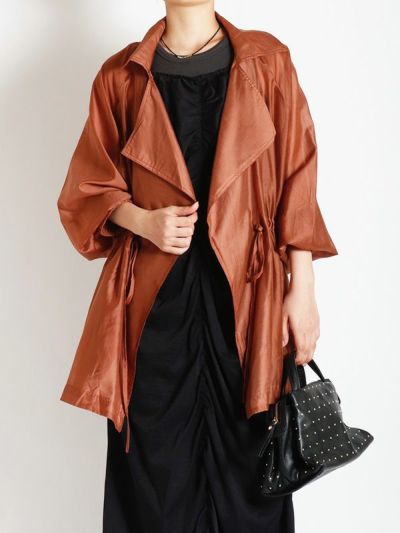 COQULE Online Shop