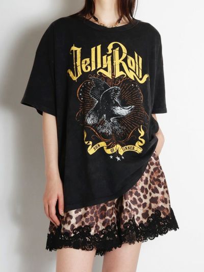 COQULE コクレ トップス6点セット カーディガン | COQULE Online Shop