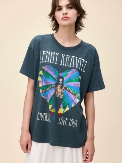COQULE コクレ トップス6点セット カーディガン | COQULE Online Shop