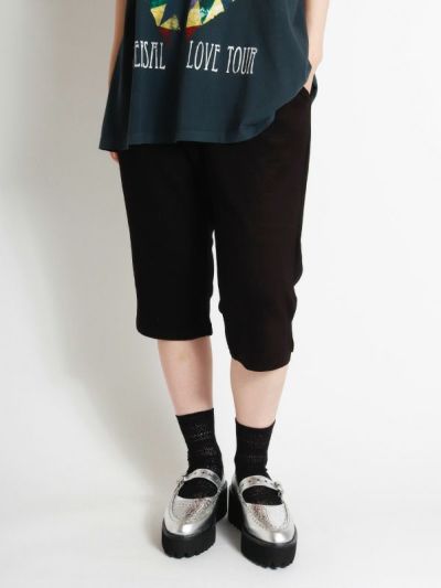 COQULE コクレ パンツ4点セット COQULE コクレ パンツ4点セット - メルカリ