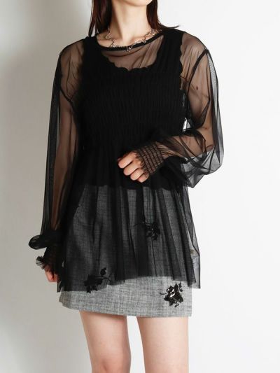 COQULE Online Shop