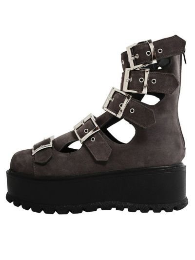 商品一覧 | COQULE Online Shop