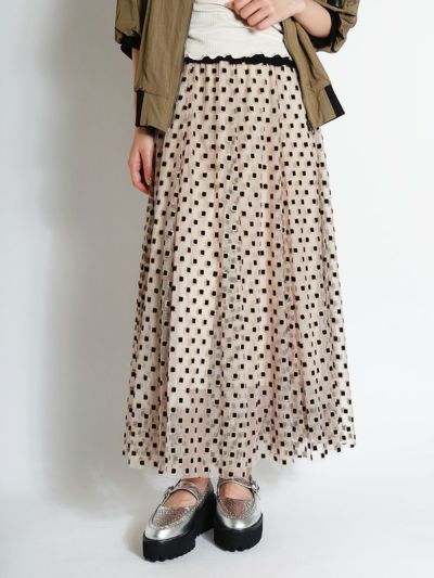 商品一覧 | COQULE Online Shop