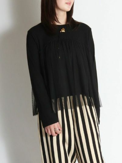 COQULE コクレ トップス6点セット トップス | COQULE Online Shop
