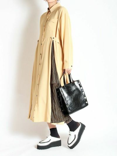 ワンピース | COQULE Online Shop
