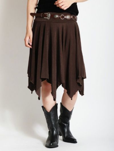 COQULE Online Shop