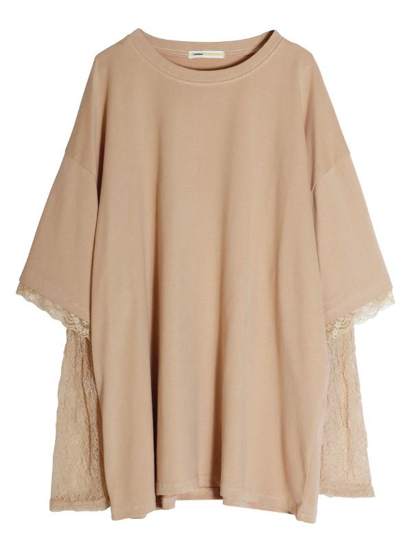 メルリ様　オーダー分 Stephanie Stripe Top – Brandy Melville Online Japan