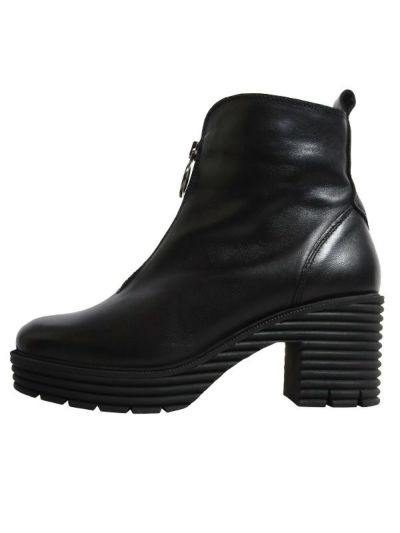 商品一覧 | COQULE Online Shop