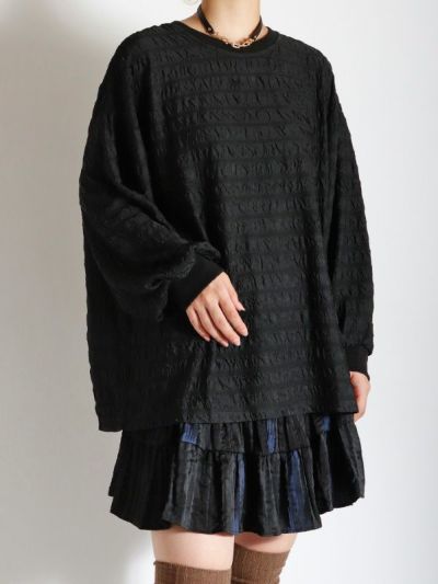 週末セール！COQULE 今期新作 フラワー刺繍ジャケット 未使用 フラワー刺繍キルティングジャケット - ベージュ | ZARA Japan