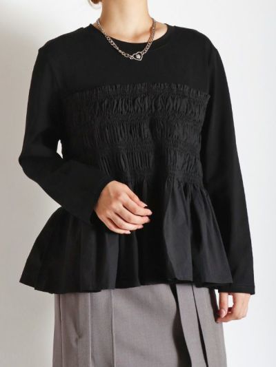 商品一覧 | COQULE Online Shop