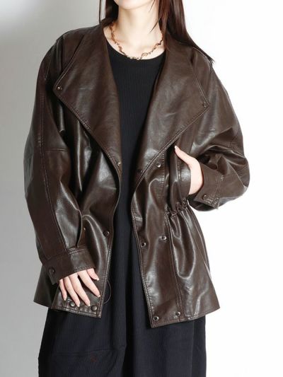 ジャケット | COQULE Online Shop ジャケット | COQULE Online Shop