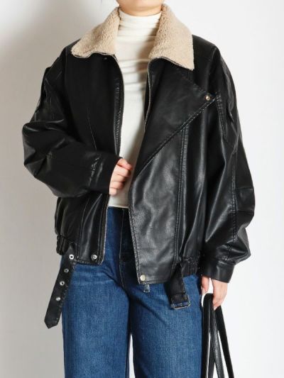 ジャケット | COQULE Online Shop ジャケット | COQULE Online Shop