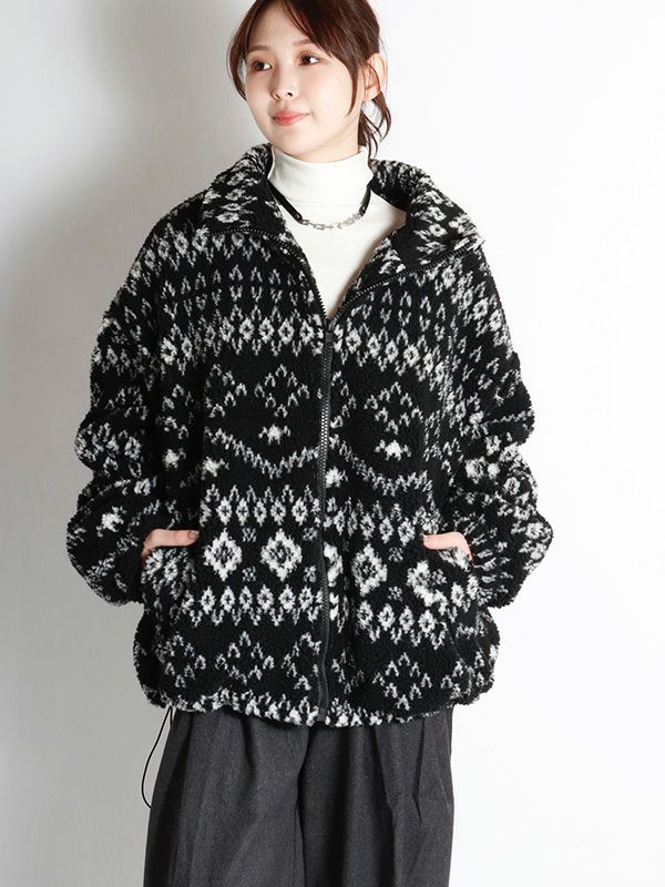 新品タグ有✩リバーシブル✩レッキス✩ファーコート✩ふわふわ柔らか✩軽いですよ 20%OFF 会員価格適用外】シルク＆レッキスラビットリバシブルコート