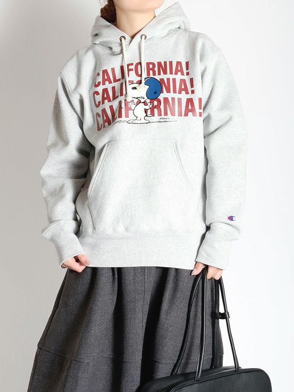 CHAMPION | COQULE Online Shop